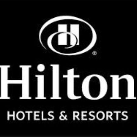 Home2 Suites By Hilton Altoona Des Moines Экстерьер фото